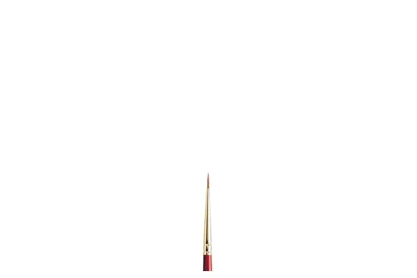 SmartMax Sceptre Gold Serie 101 No 00