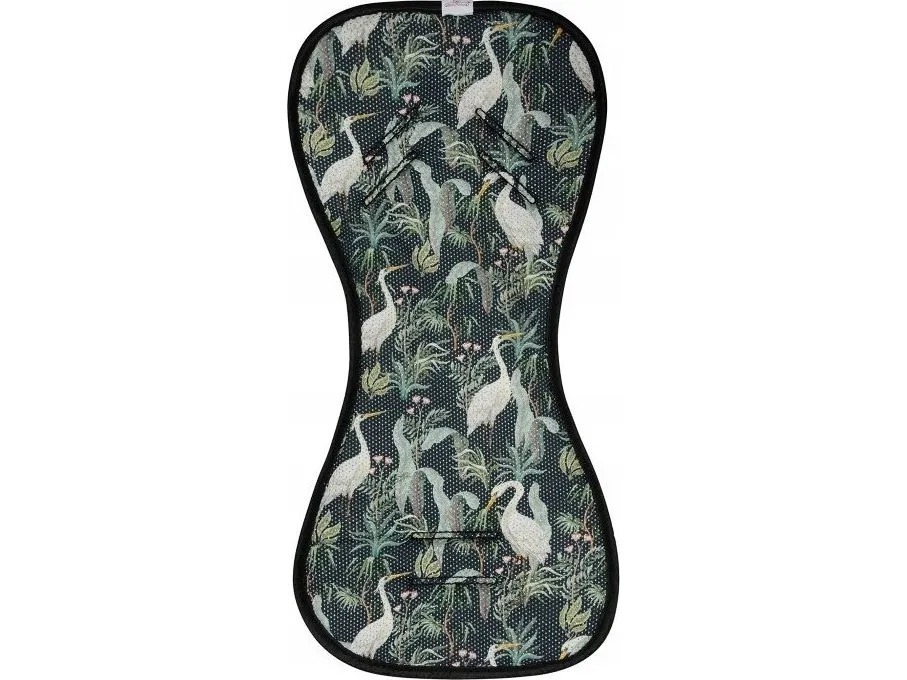 Matex MATEX TRYKKREDUSERENDE PADDI`X 0-13 & 18-36KG