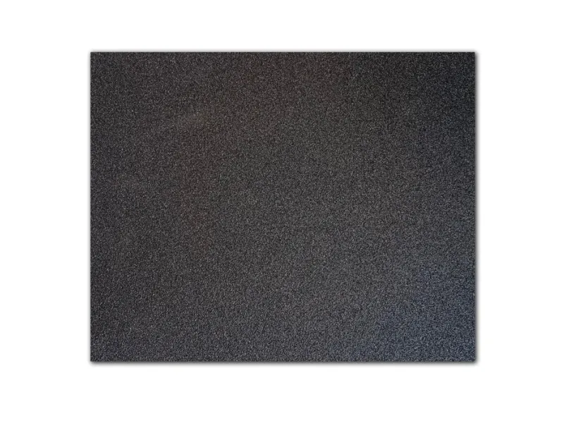 HPX sandpapir p120 - 1 stk.