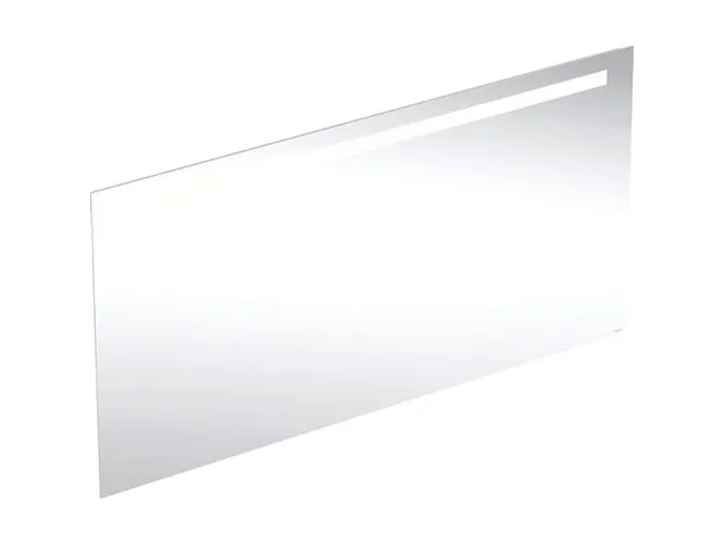 Spejl option basic m/lys top 1400x700mm