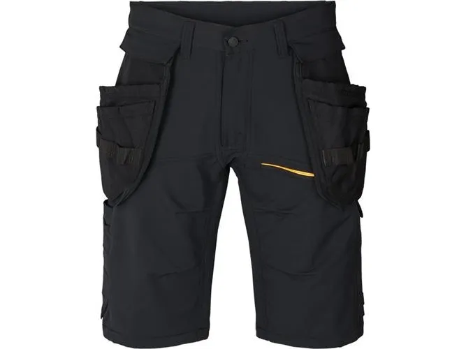 Shorts Evolve 132074 sort C48