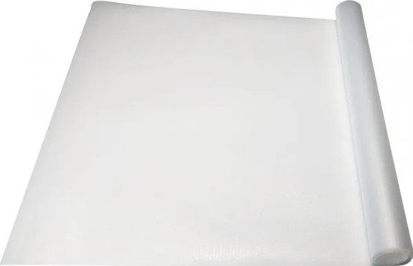 KingHoff sklisikker matte til skuffer 50x300 cm (KH-1664)