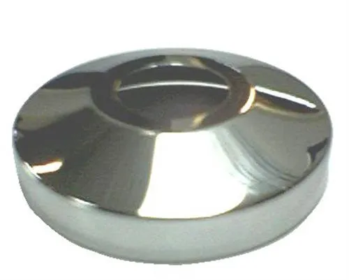 HG veggrose Gaffel. 5-6mmx1,2 - 06010000