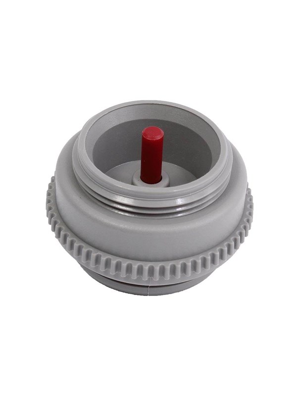 Pettinaroli adaptor va02 for actuator