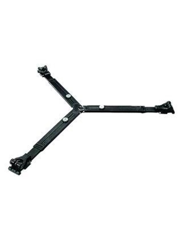 Manfrotto 165MV tripod accessory