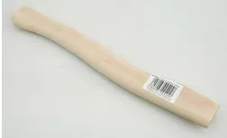 AWTools økseblad 70 (AW00237)