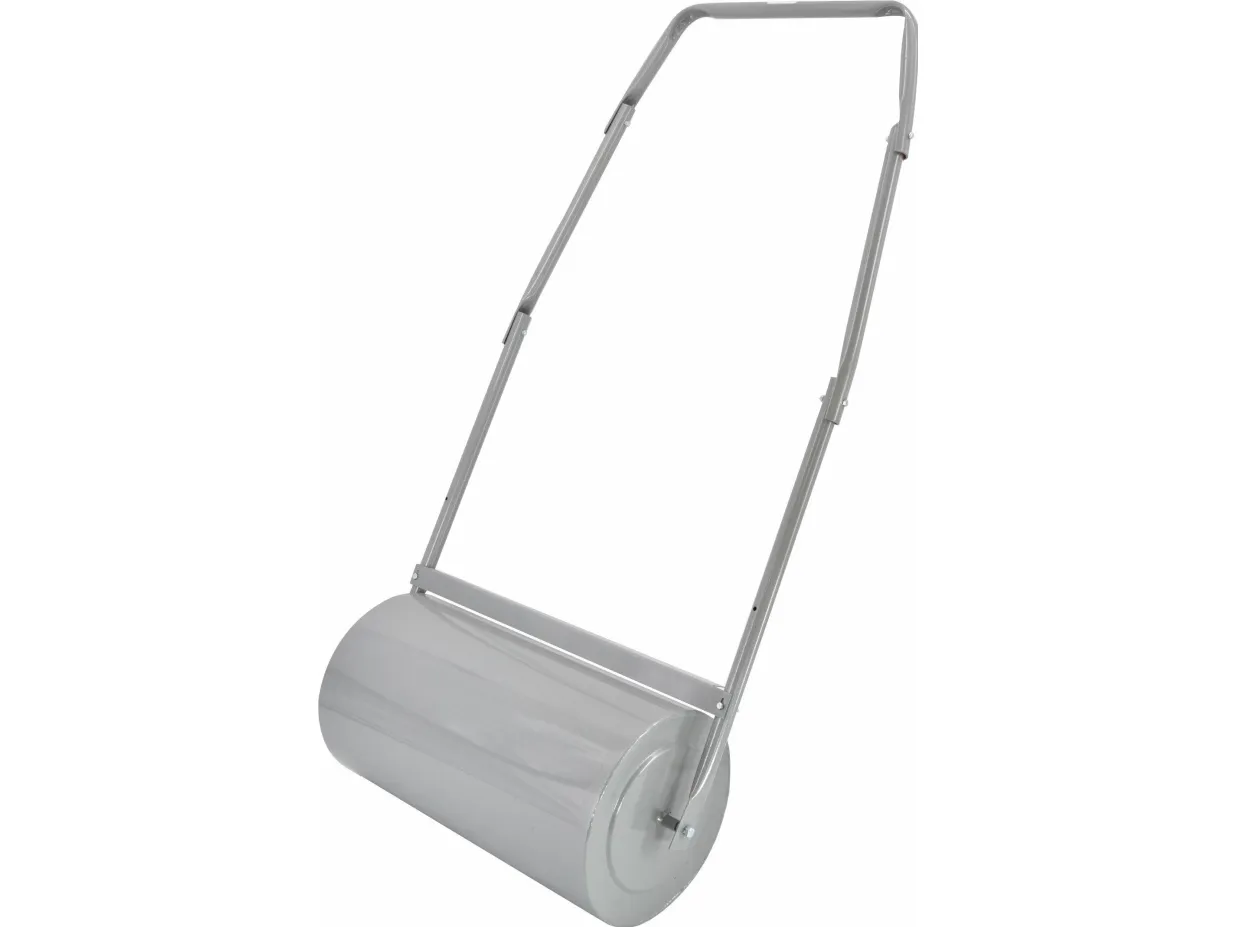 AWTools kantklipper til gress 50 cm