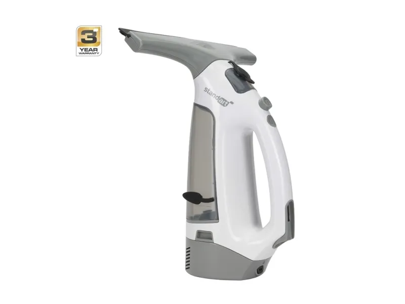 Vindusrenserstativ Standard KS-5529C