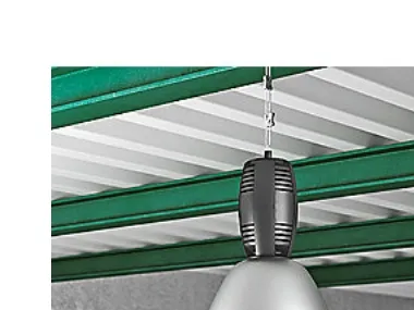 Walraven BIS DobyGrip ståltau - Ståltau 2mm, rull med 150mtr.