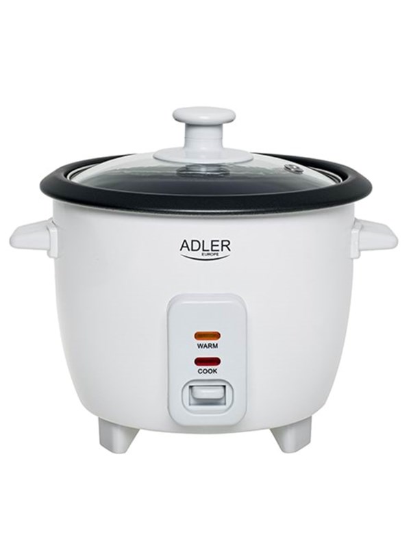 Adler AD 6418