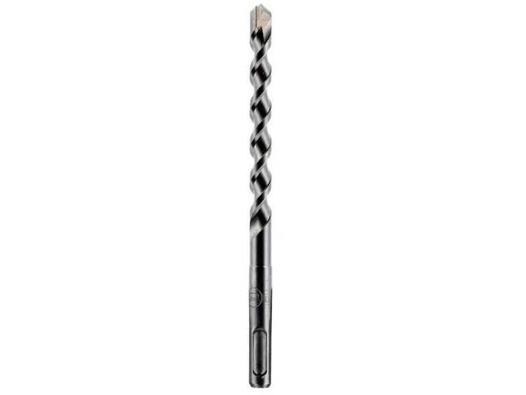 Speedhammer Plus bor, 6,5x200/260 mm