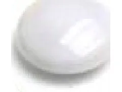 Argo magneter 50mm WF 607411 hvite, 3 stk.