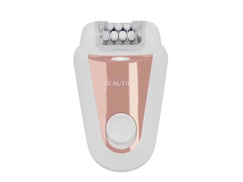BEAUTIFLY Epilator