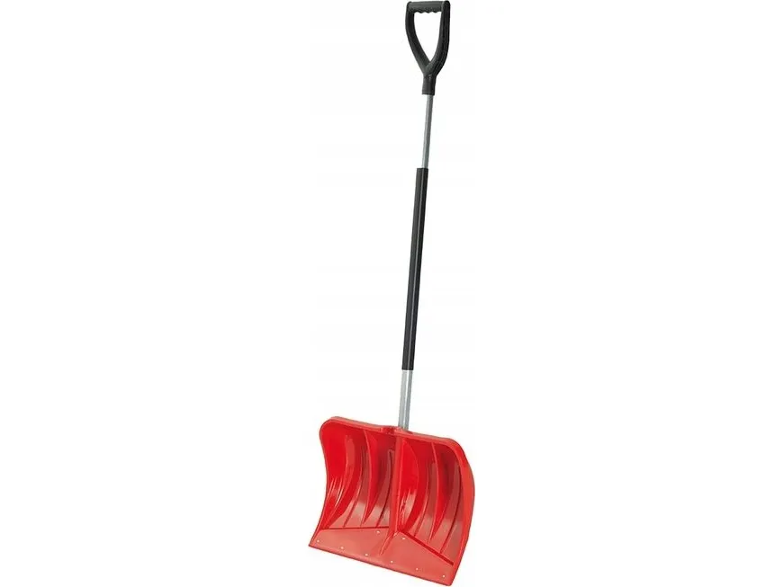 PROSPERPLAST spade til snø DIABLO TRZON ALUM.