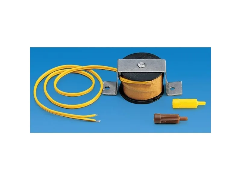 Faller 161675 Car System H0 holdeplass