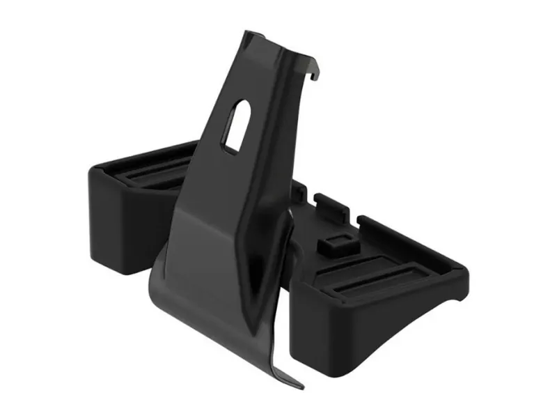 Thule Kit 145403 Renault Rafale 5-dr Suv 2024-