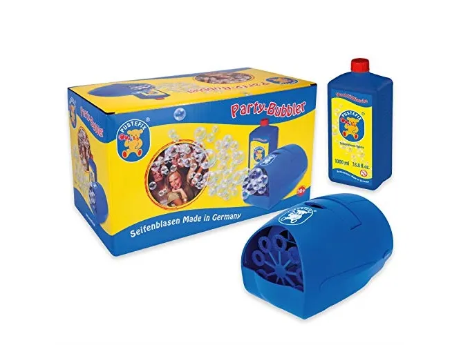 Pustefix Party Bubbler 1L - 420869790