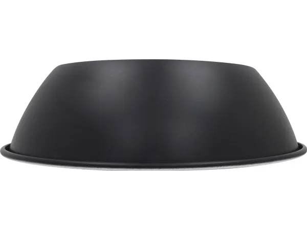 NORDTRONIC ECOTECH HIGHBAY REFLECTOR, MATT SO 200W
