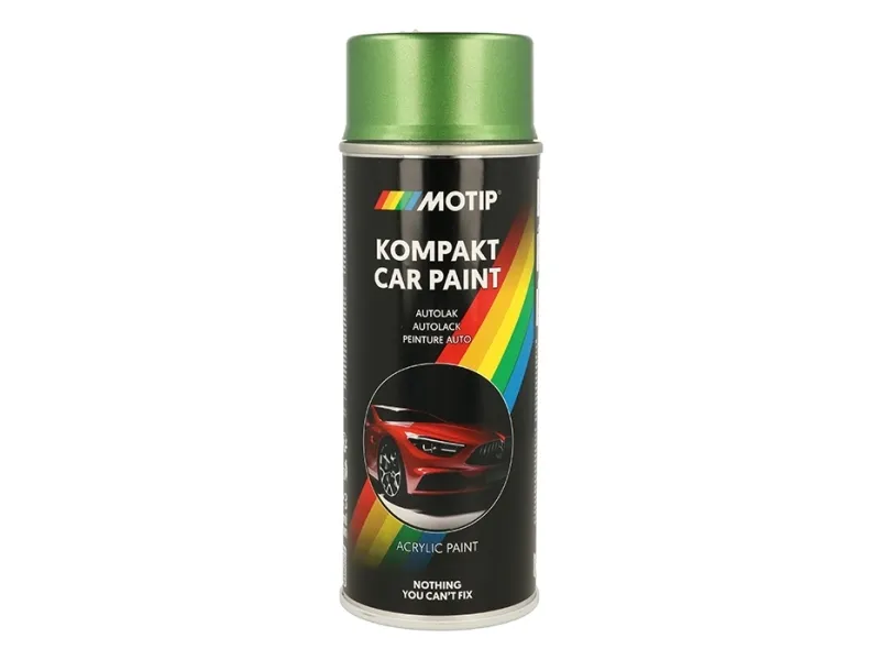 Motip Autoacryl spray 53260 - 400ml