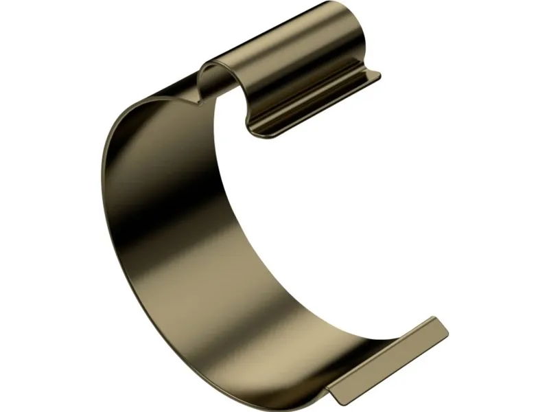 Hebotec TFC6 35 temperaturfølerklemmer