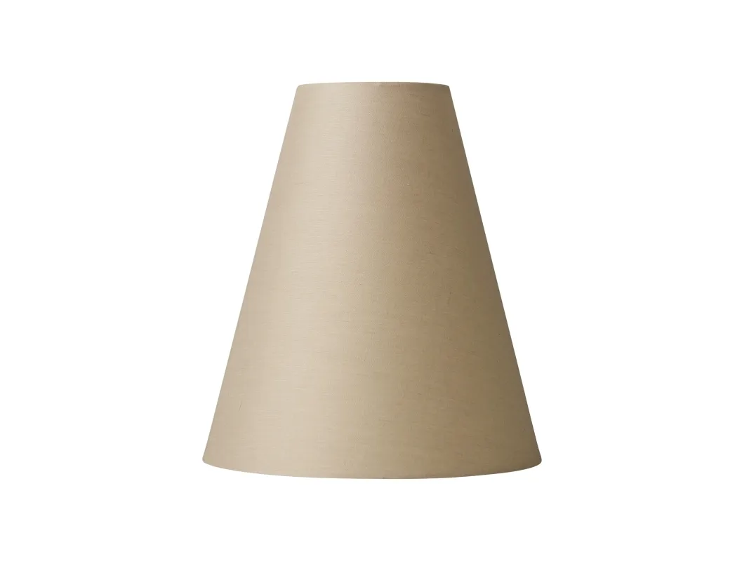nielsen_light skjerm for veiskilt EMMA Kawa latte