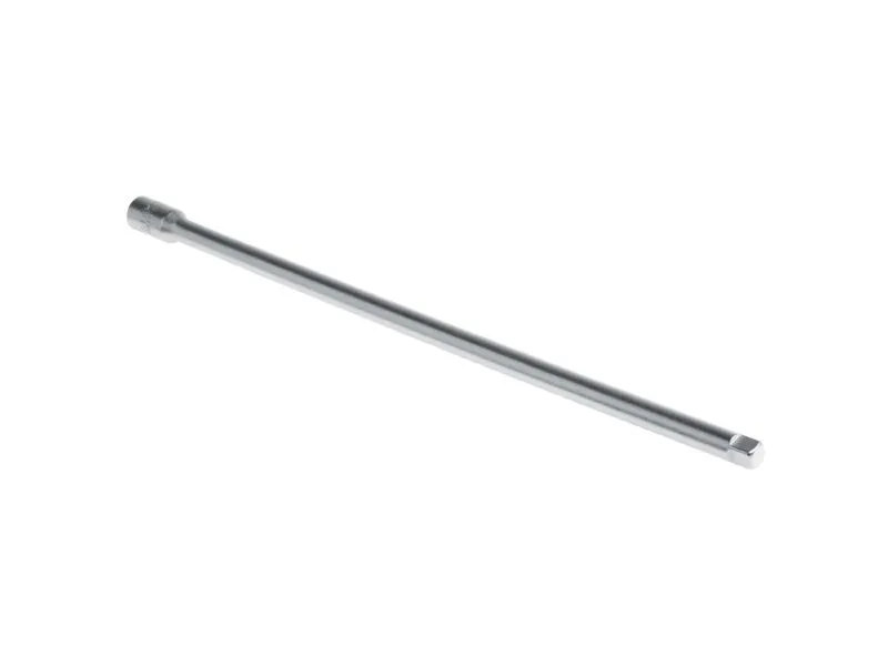 STAHLWILLE 11010010