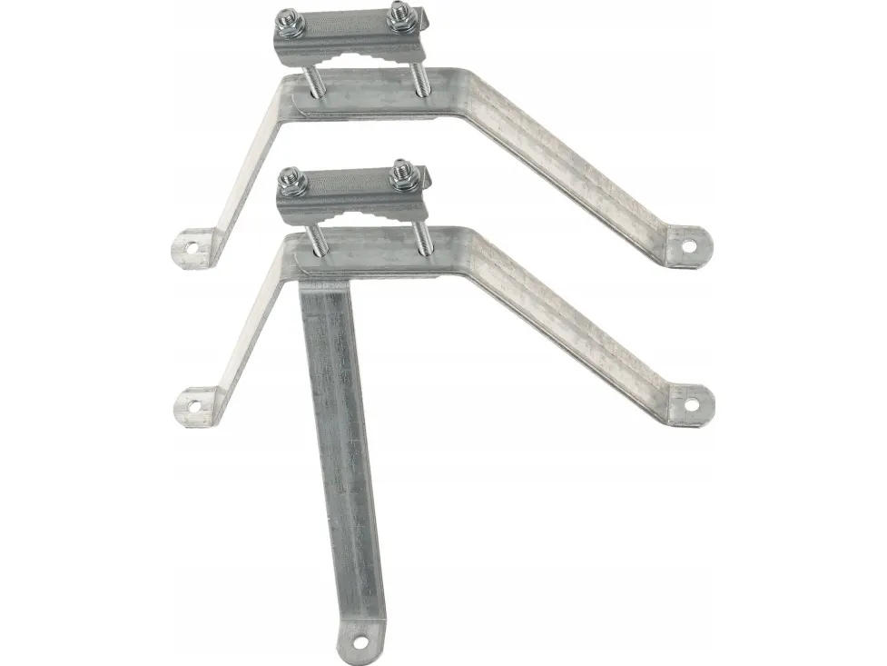 VEGGKLEMME OMP-60L22