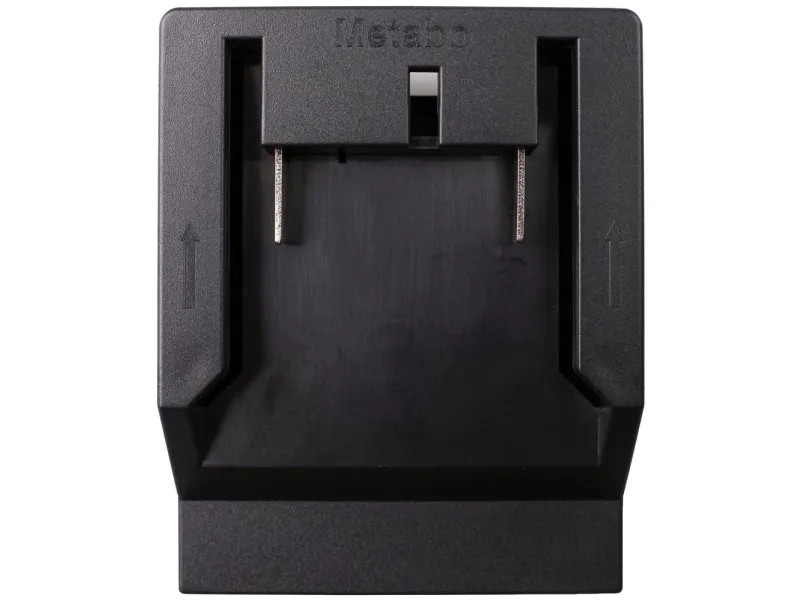 XCell 149011 Arbeidsbatteriadapter for Metabo Opladerskål