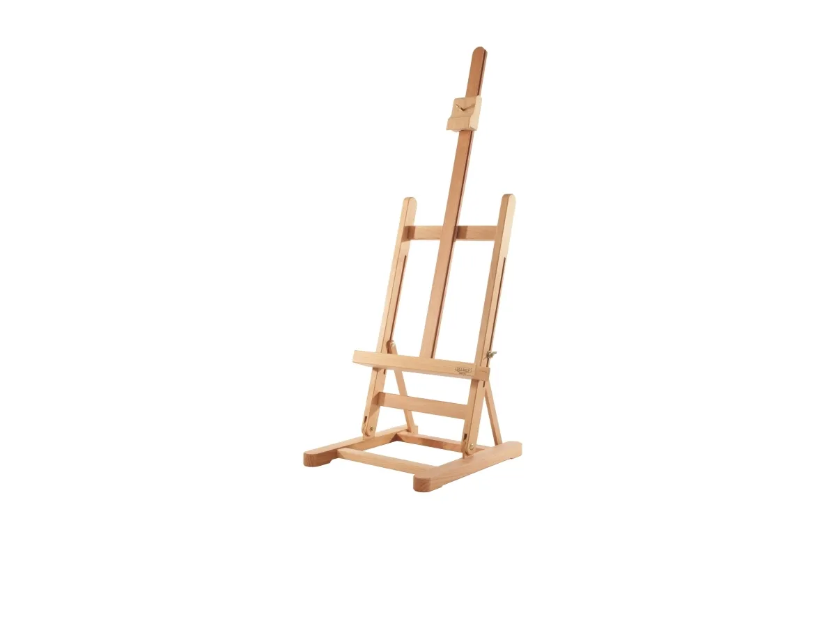 Mabef bordstaffeli Easel Basic FSC