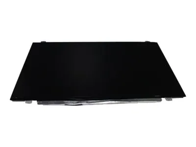 Dell - 14 (35,6 cm) LCD-skjerm - oppusset - for Latitude E5440, E6440