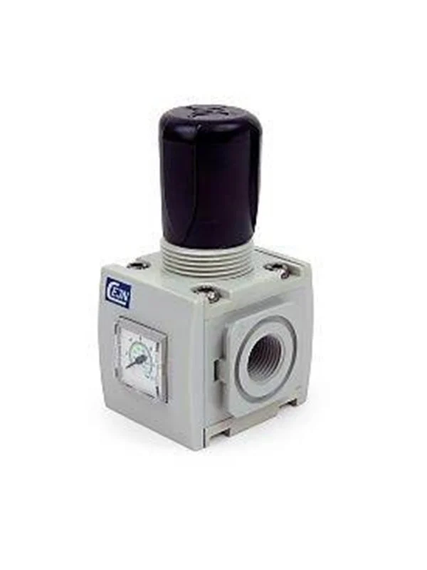 Cejn Regulator cejn 1/4 manometer 0-10 bar