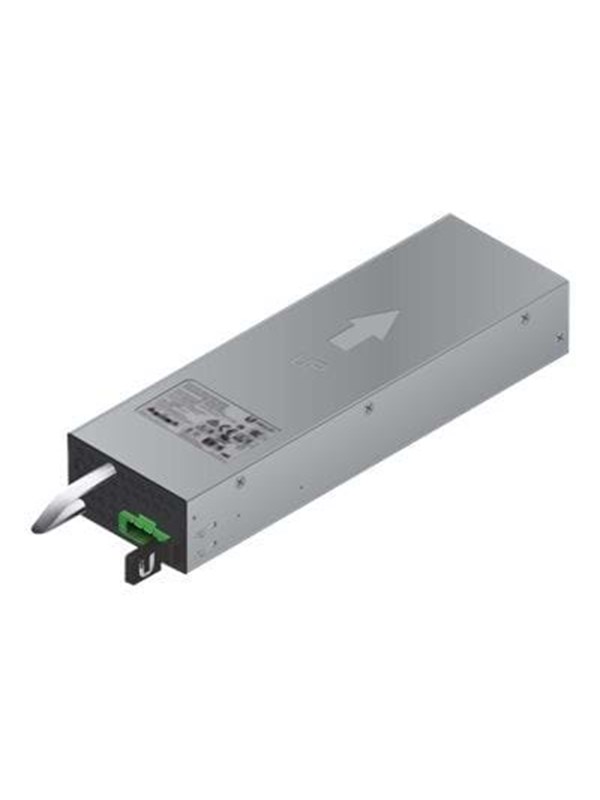 Ubiquiti EdgePoint Strømforsyning (PSU) - 150 Watt - ATX - 80 Plus