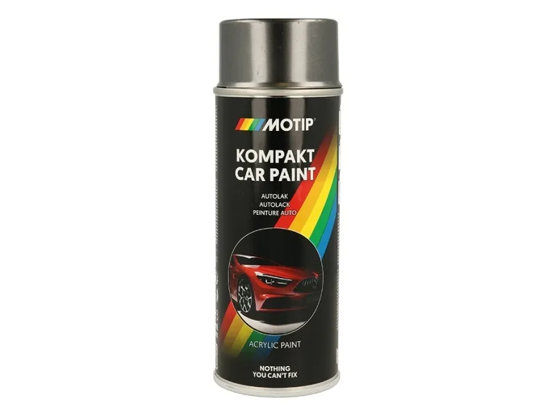 Motip Autoacryl spray 51005 - 400ml