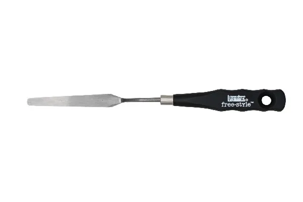 Stor kniv nr. 11