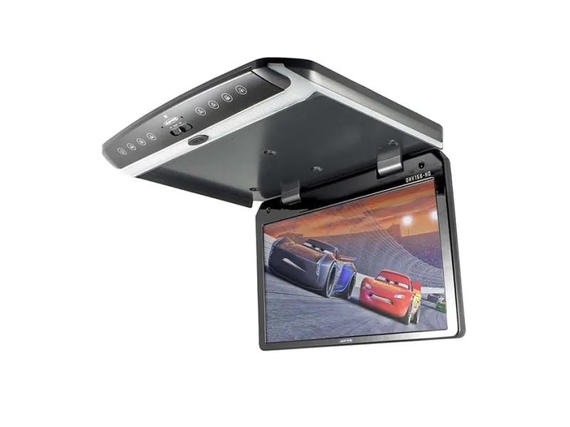 15,6 full hd loftskærm med HDMI indgang - ampire