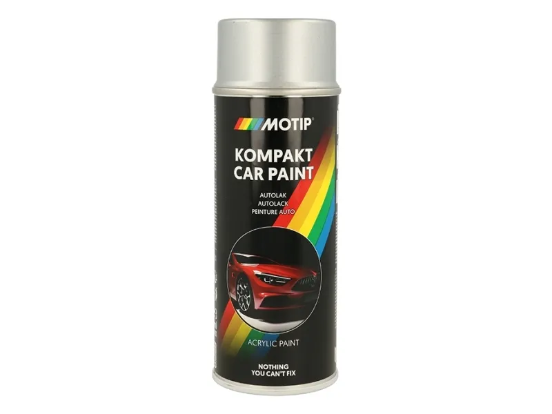 Motip Autoacryl spray 55079 - 400ml