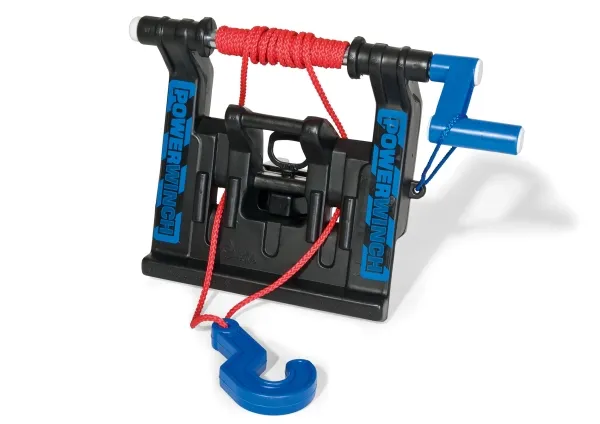 rolly toys 409280, 3 år