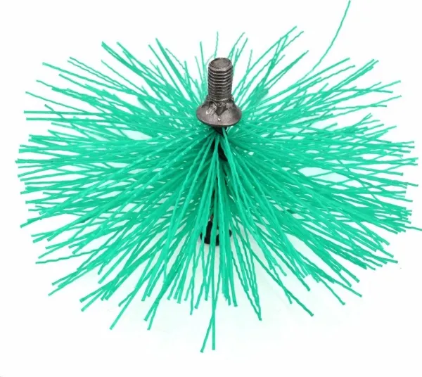 Stemorsblomst WYCIOR PVC 150 FOR SYRE 5299