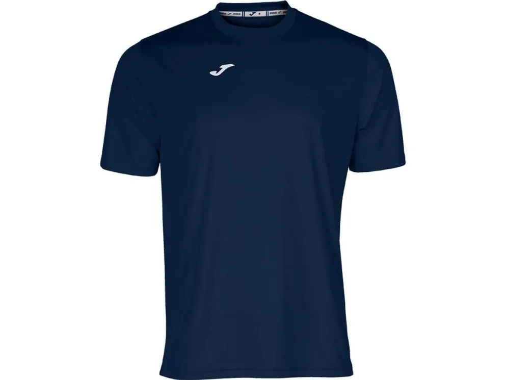 Joma Combi 100052 331 T-skjorte