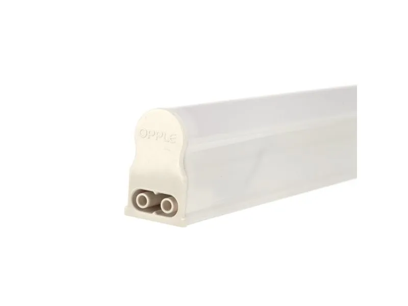 OPPLE Lighting Eco Max T5, 13 W, T5, 1200 lm