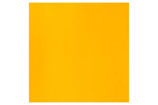 SmartMax designergouache 14 ml Perm Yellow Deep 508