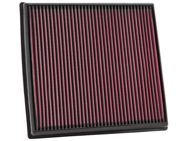 K&N filter 33-2428