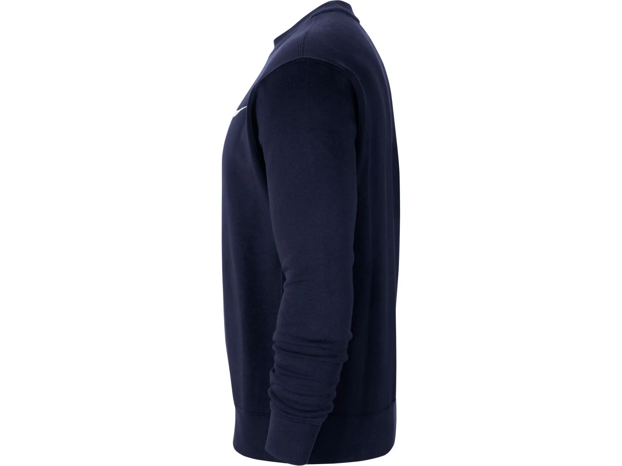Nike Park 20 Fleece Crew Sweatshirt CW6902 451