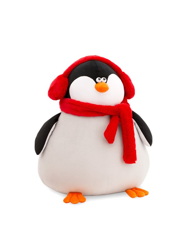 Orange Toys Soft toy Penguin (50cm)