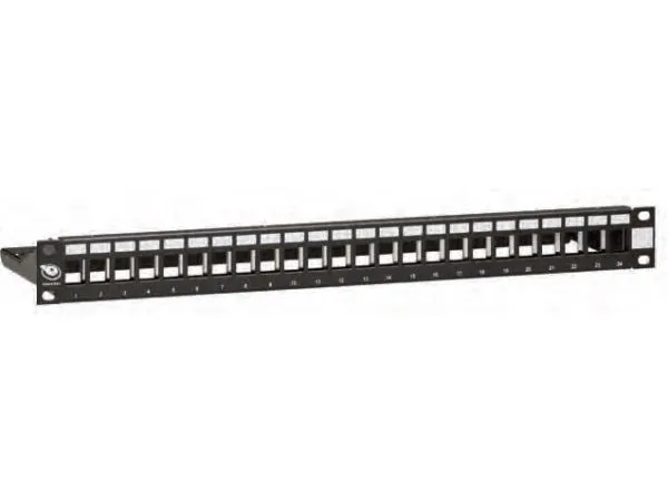 Brand-Rex MMCPNLX24SIJ2MIL, 690 g