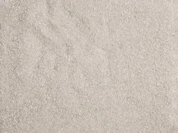 NOCH 09235, sand