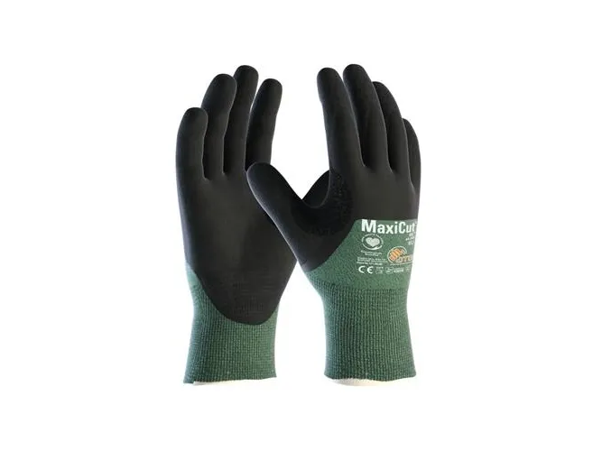 Skærehandske MaxiCut Oil 44-305 cut B 8