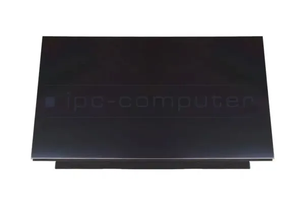 IPC-Computer 18200-15601500, Skjerm, 39,6 cm (15.6), Full HD, ASUS, Asus VivoBook Pro 15 K3500PC , Asus M6500HI , Asus VivoBook Pro 15 D3500QC , Asus VivoBook Pro 15...