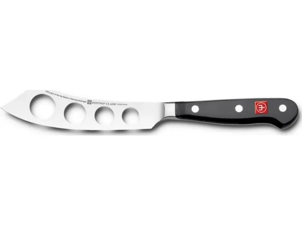Wüsthof ostekniv 14 cm Classic