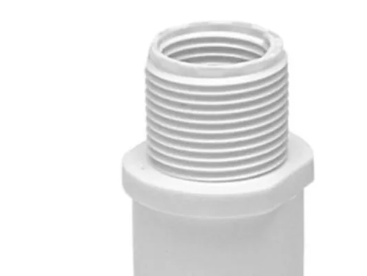3/4 Studs for overløbstragt